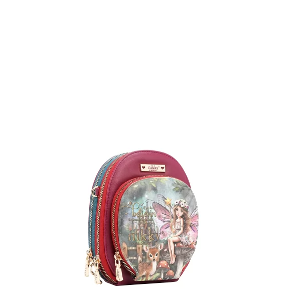 NK24001 FAIRY TALE - Image 3