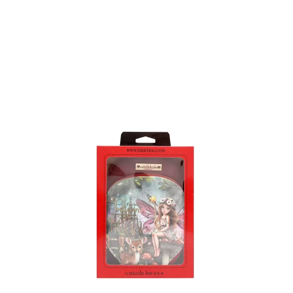 NK24001 FAIRY TALE - Image 6