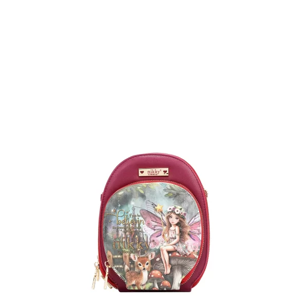 NK24001 FAIRY TALE - Image 2