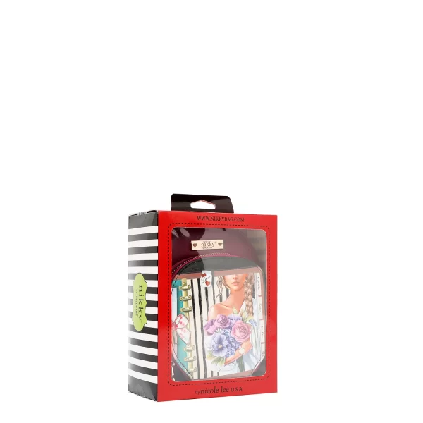 NK24001 NOSTALGIA - Image 6