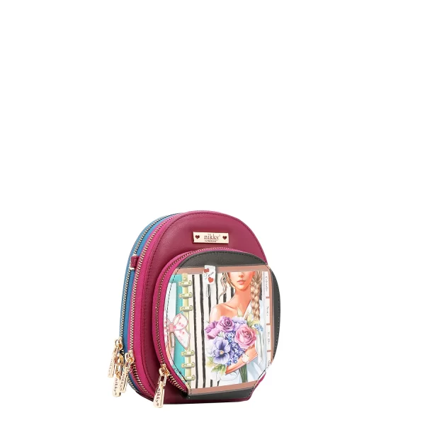 NK24001 NOSTALGIA - Image 3