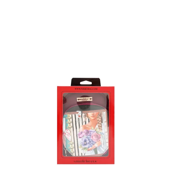 NK24001 NOSTALGIA - Image 7