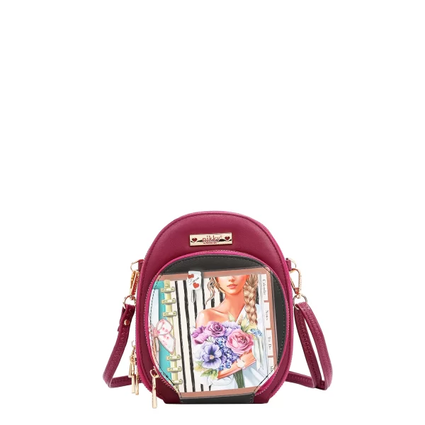 NK24001 NOSTALGIA - Image 5