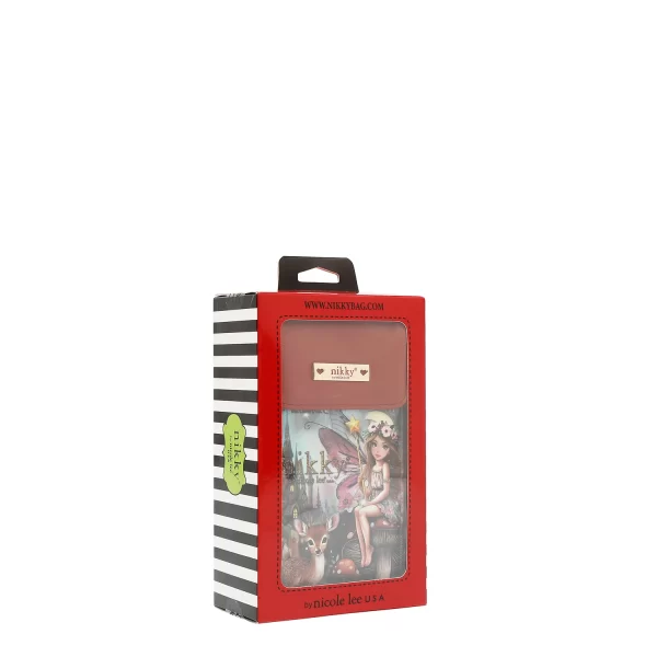 NK24002 FAIRY TALE - Image 7