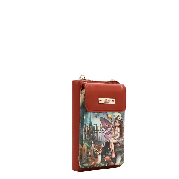 NK24002 FAIRY TALE - Image 3