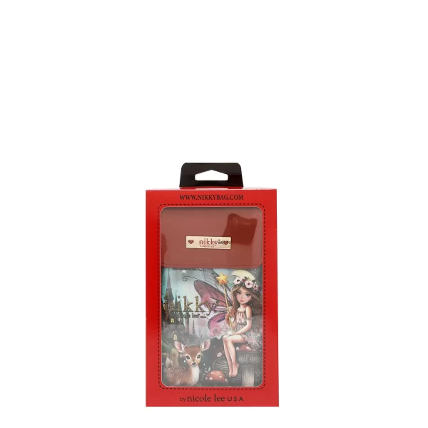 NK24002 FAIRY TALE - Image 6