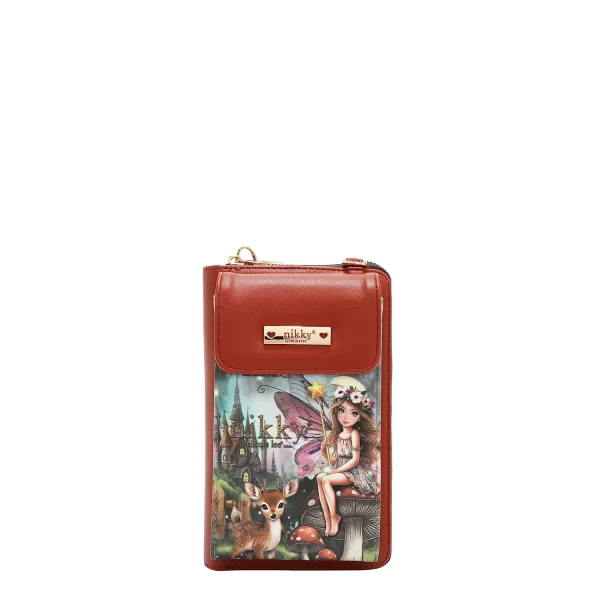NK24002 FAIRY TALE - Image 2