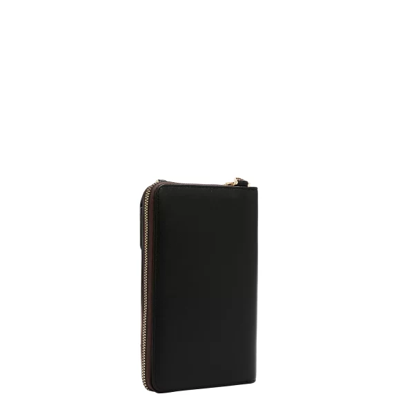 NK24002 NOSTALGIA - Image 6