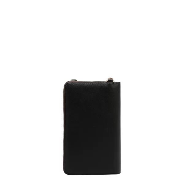 NK24002 NOSTALGIA - Image 3