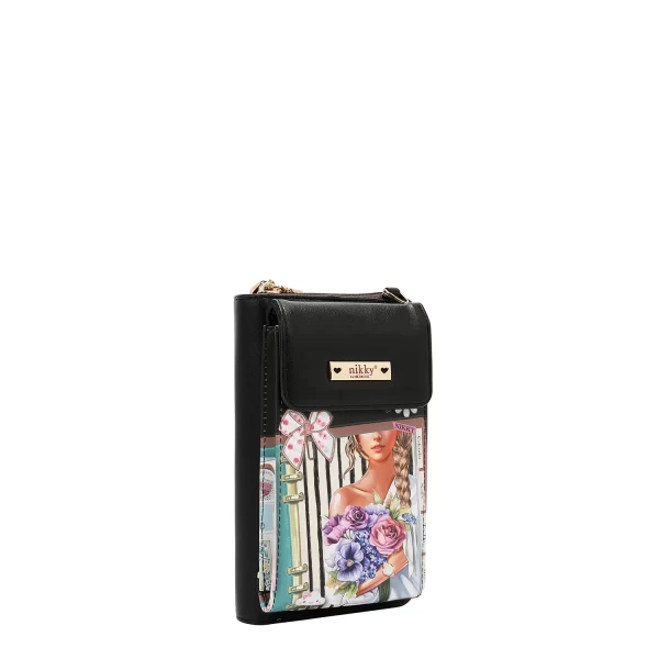 NK24002 NOSTALGIA - Image 5