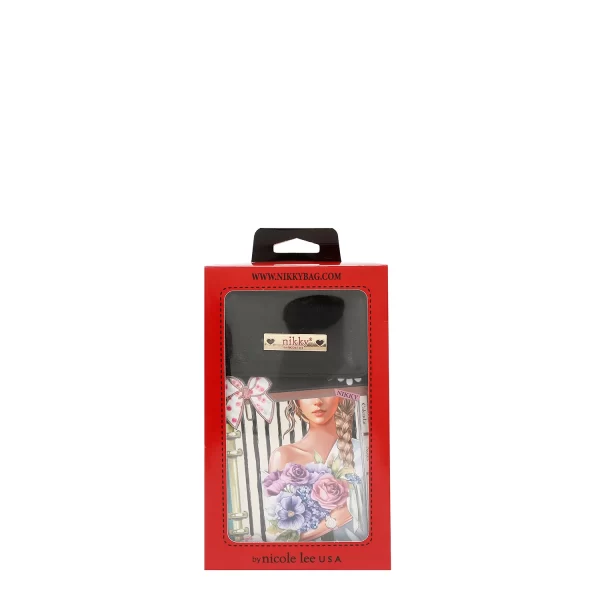 NK24002 NOSTALGIA - Image 7