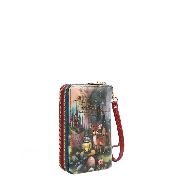 NK24003 FAIRY TALE - Image 4