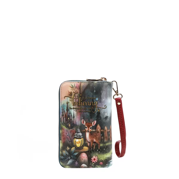 NK24003 FAIRY TALE - Image 3
