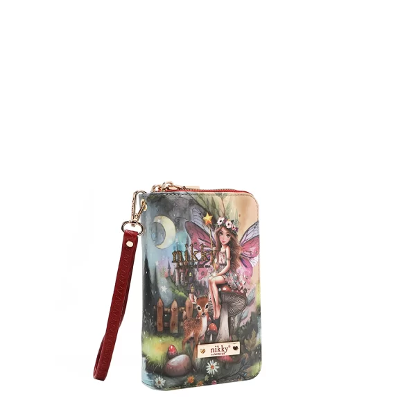 NK24003 FAIRY TALE - Image 2