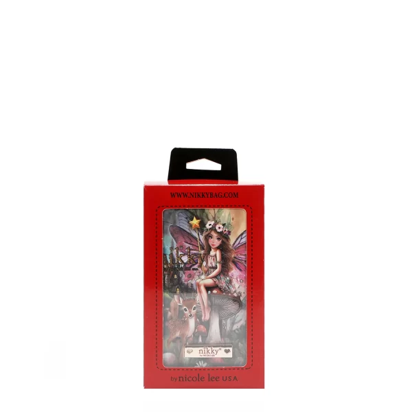 NK24003 FAIRY TALE - Image 5