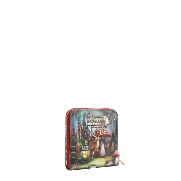 NK24004 FAIRY TALE - Image 4