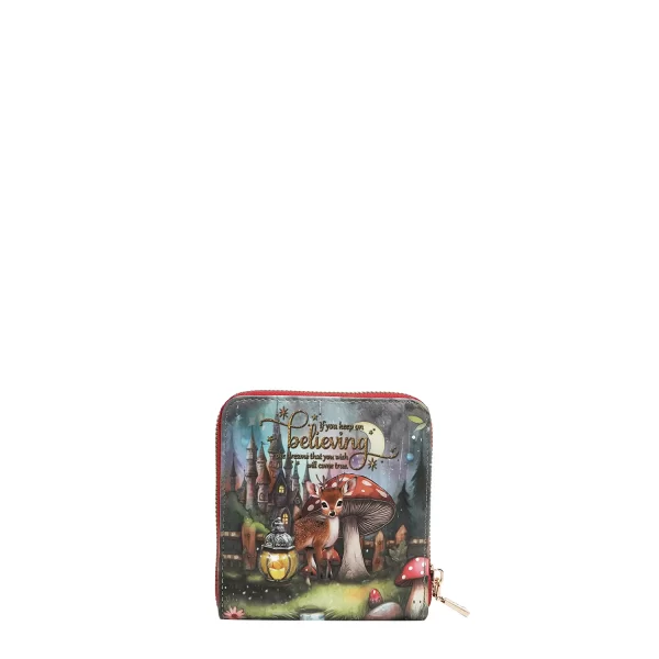 NK24004 FAIRY TALE - Image 3