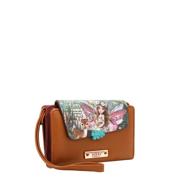 NK24005 FAIRY TALE - Image 3