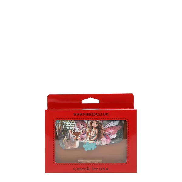 NK24005 FAIRY TALE - Image 5