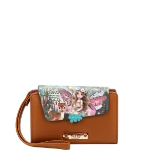 NK24005 FAIRY TALE