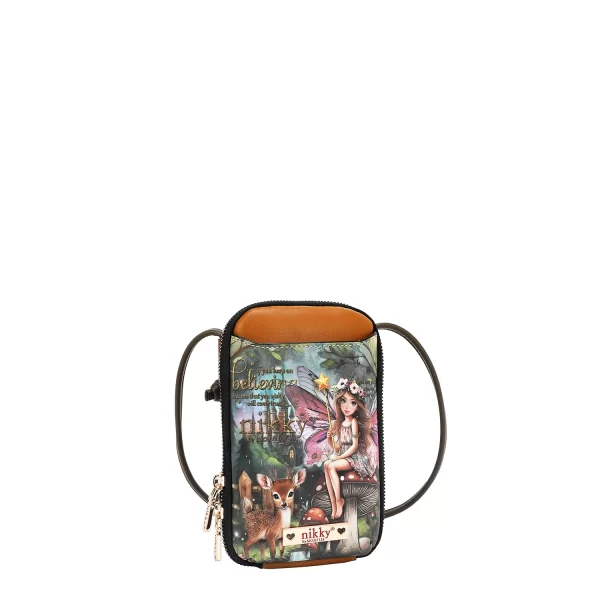 NK24006 FAIRY TALE - Image 3