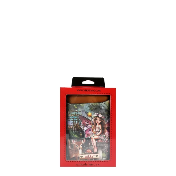 NK24006 FAIRY TALE - Image 5