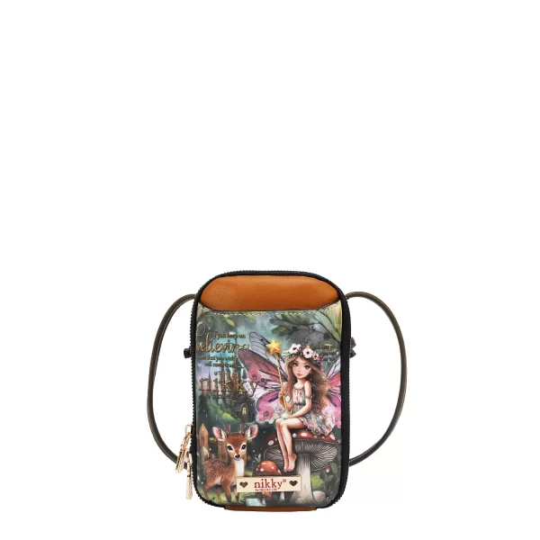 NK24006 FAIRY TALE