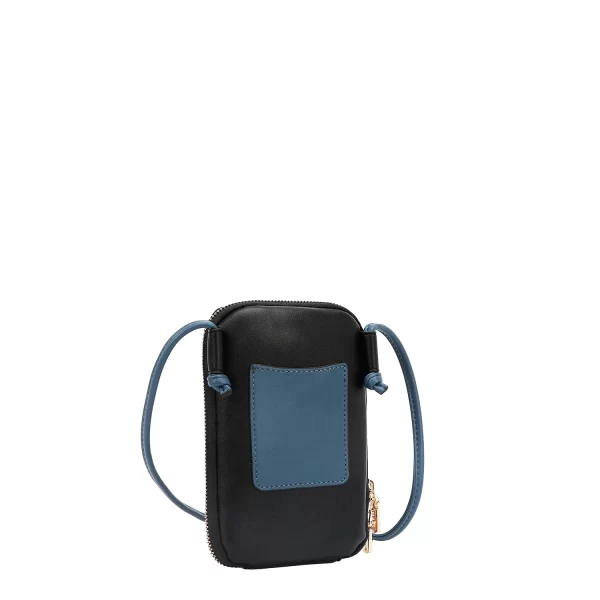 NK24006 NOSTALGIA - Image 4