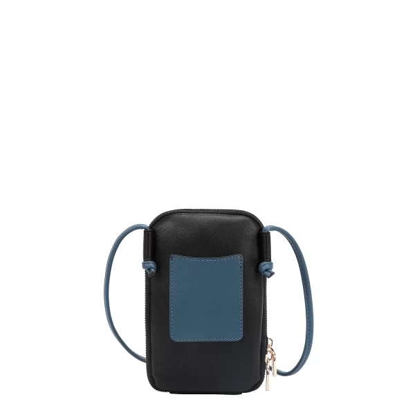 NK24006 NOSTALGIA - Image 2