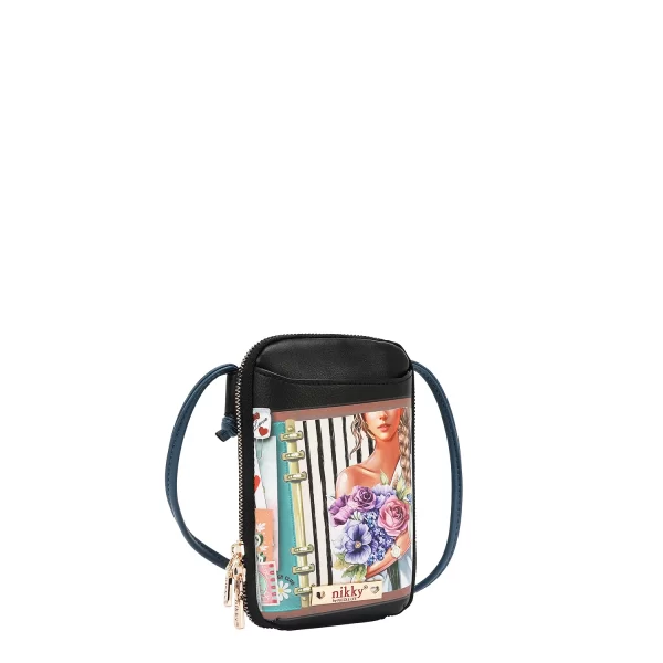 NK24006 NOSTALGIA - Image 3