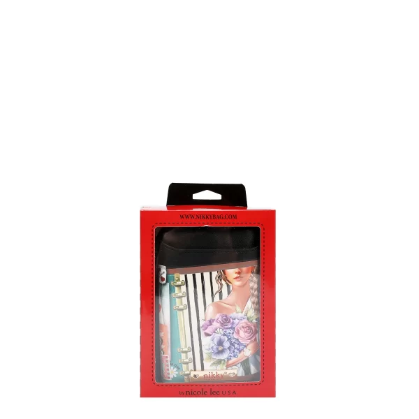 NK24006 NOSTALGIA - Image 5