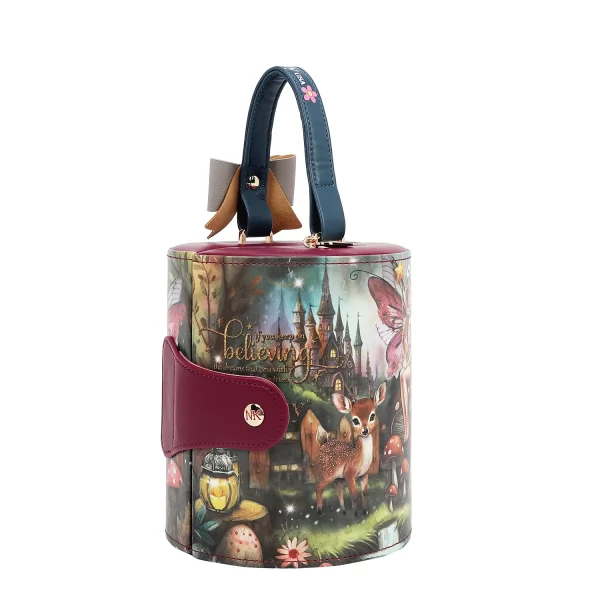 NK24007 FAIRY TALE - Image 4
