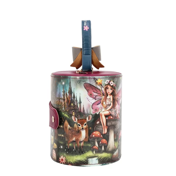 NK24007 FAIRY TALE - Image 5