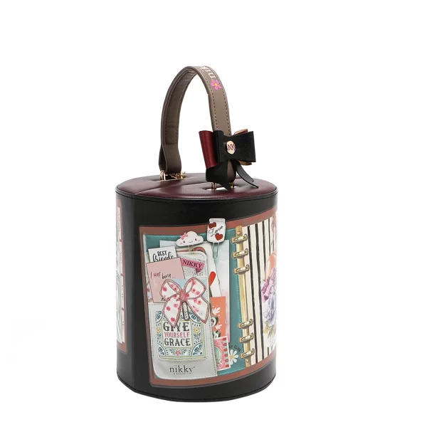 NK24007 NOSTALGIA - Image 2