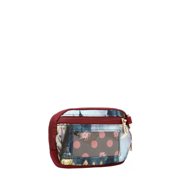 NK25003 FAIRY TALE - Image 4