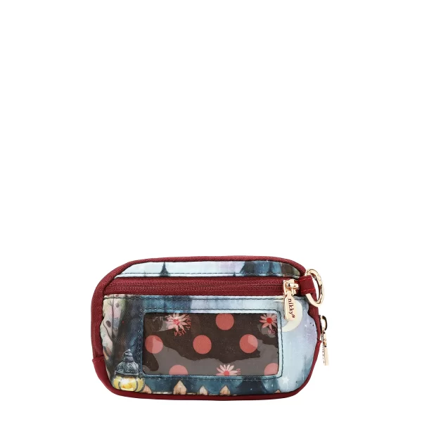 NK25003 FAIRY TALE - Image 2