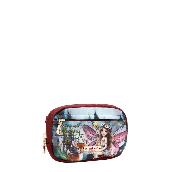 NK25003 FAIRY TALE - Image 3