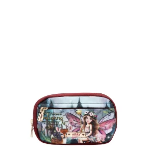 NK25003 FAIRY TALE