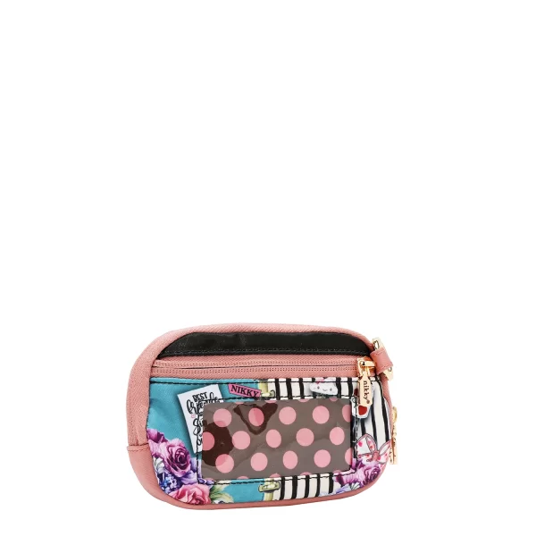 NK25003 NOSTALGIA - Image 4