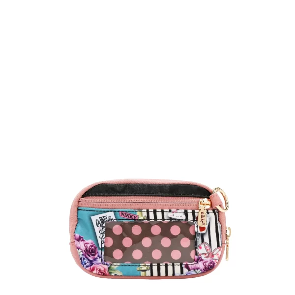 NK25003 NOSTALGIA - Image 3