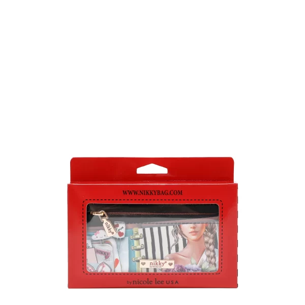 NK25003 NOSTALGIA - Image 5