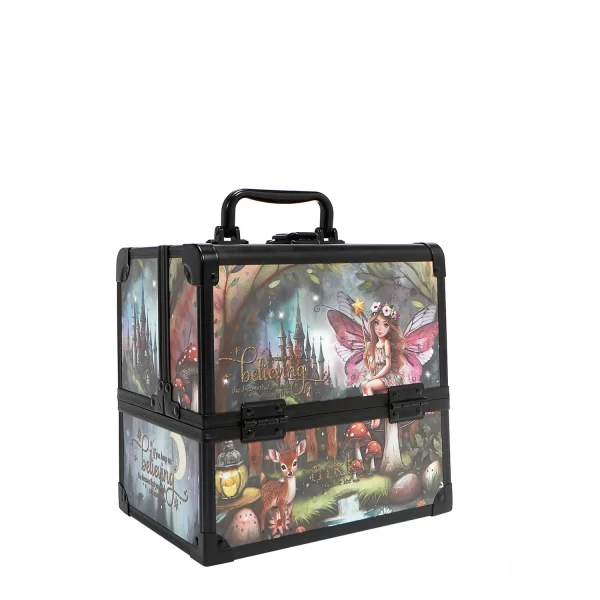 NK25004 FAIRY TALE - Image 4