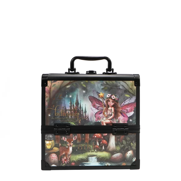 NK25004 FAIRY TALE - Image 3