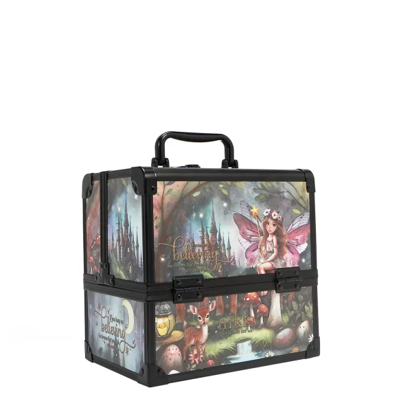 NK25004 FAIRY TALE - Image 2