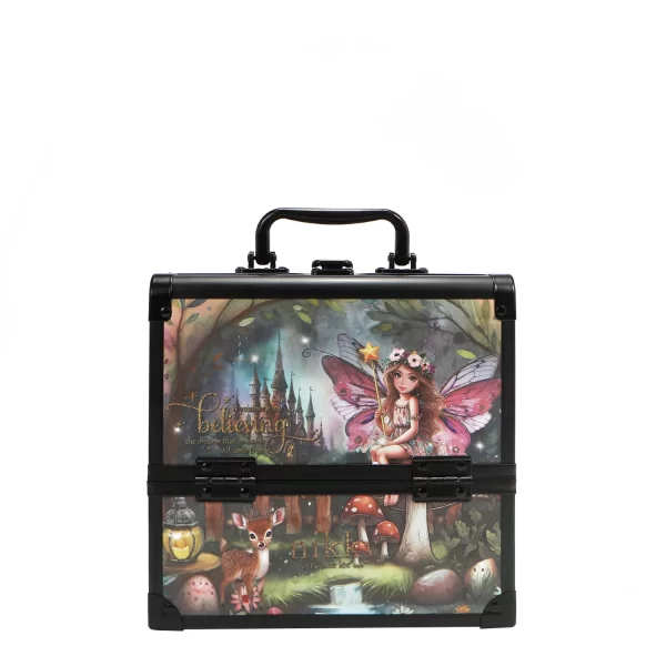 NK25004 FAIRY TALE