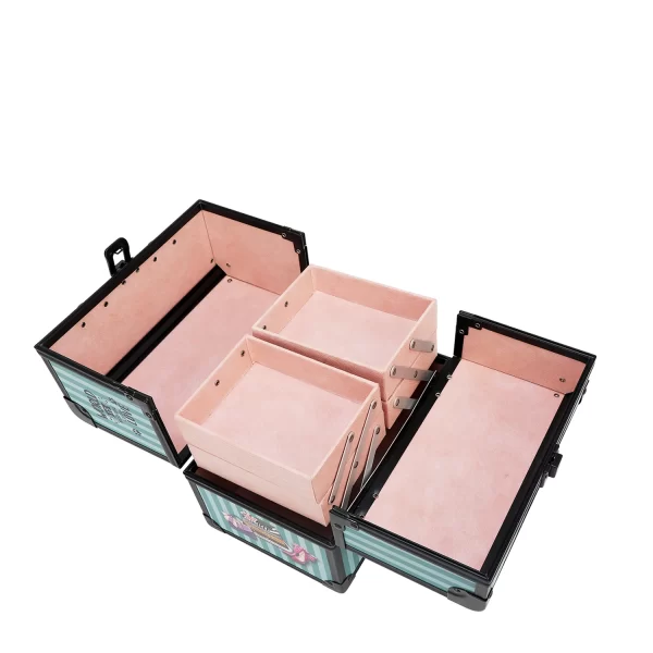 NK25004 NOSTALGIA - Image 6