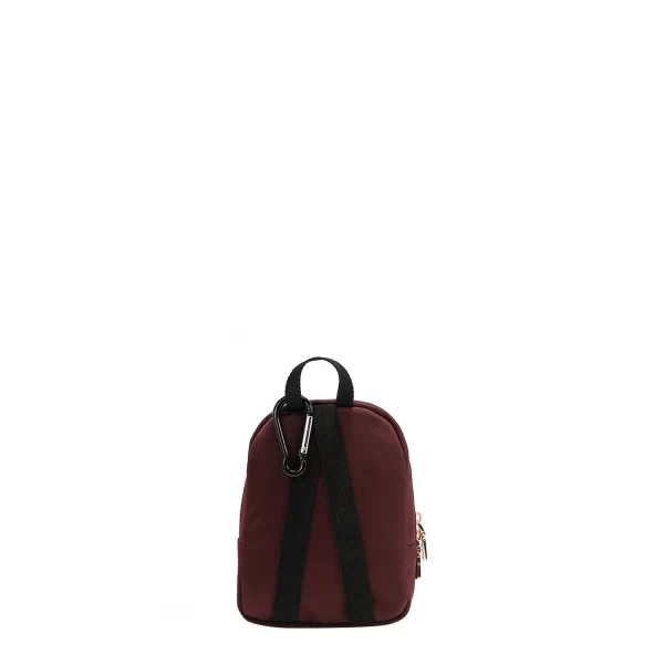 NK25005 FAIRY TALE - Image 5