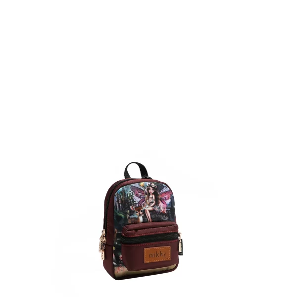NK25005 FAIRY TALE - Image 2