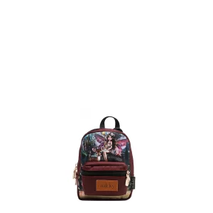 NK25005 FAIRY TALE