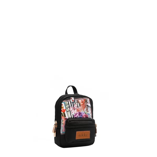 NK25005 FAIRY TALE - Image 3